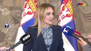 Prijava za pravo "Roditelj - negovatelj" preko portala eUprave /RTV Vranje 25. 9. 2026./
