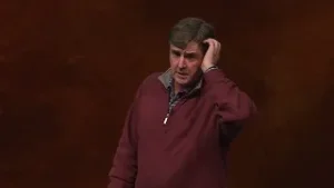 Аллен Джексон сейчас на канале GOD TV. Не пропустите это мощное послание! https://tr.ee/AJDEC