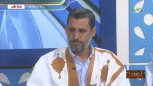 المسابقة القرآنية 05-رمضان-1447ه