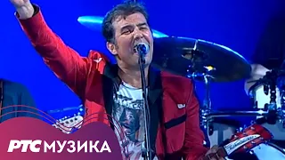 Leto / Kiki Lesendrić i Piloti (LIVE)