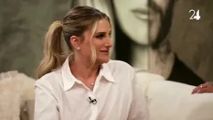 בואו נדבר על ניתוחים פלסטיים | פותחים ת׳יחסים