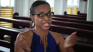 Архиепархия Порт-оф-Спейн — Призыв к юбилею