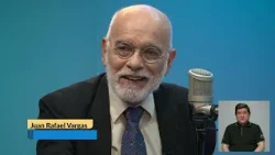 What is happening with the economies of Venezuela and Cuba?