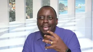 SOUND ENGINEERING FROM MY PERSPECTIVE