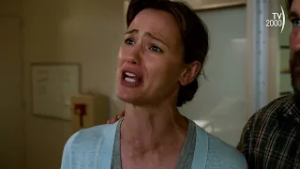 "Miracoli dal cielo" - Stasera 5 marzo in prima serata su TV2000