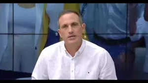 Lo que dejó la encuesta de la oposición