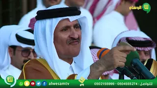 لقطات من أفراح آل خميس شريف قحطان بمناسبة زواج الأستاذ سعيد بن حامد
