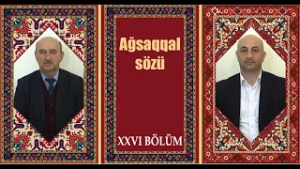 GƏNCLƏRİ ZƏRƏRLİ VƏRDİŞLƏRDƏN QORUMAĞIN YOLLARI