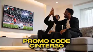 [ #?????? | ???????? : ‹‹  ?? ???? ????????? ??? ?? ?? ????????? ??????? ???????'???, ?'??? ?????...