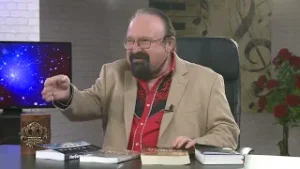 БХТВ - "Среща с Благовест Белев" - гост - Апостол Стаматов