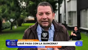 Ministerio del Trabajo aclara pago completo de quincena pese a suspensión del Consejo de Estado