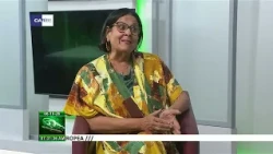 Specialist warns about the epidemiological situation in children and adolescents
