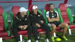 Raja Casablanca: A Fan’s Perspective on the Team’s Reality and Future