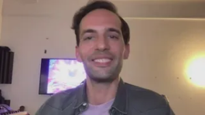 Londner, l'onde positive : quand la musique devient un langage commun