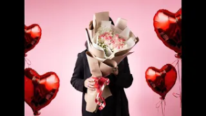 Valentine's Day| The Intriguing History Behind The Global Celebration