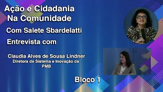 AÇÃO E CIDADANIA - 27/08/2026 - BLOCO 01