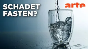 Fasten: Ein Phänomen wird erforscht | Doku HD Reupload | ARTE