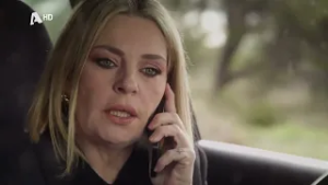 Να Μ'αγαπάς | Επεισόδιο 66 | Sneak Preview 1