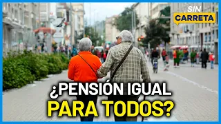 | Canal 1 News