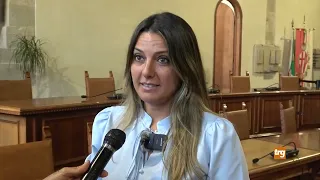 Città di Castello: Battistelli reappointed to the School of Music