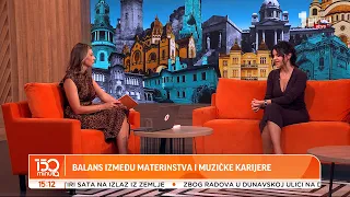150 minuta - 02.10.2026.