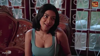 "මල් බිඟුන්"