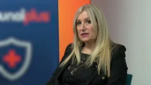 Epicentar: Redovni pregledi spas od epidemije kancera