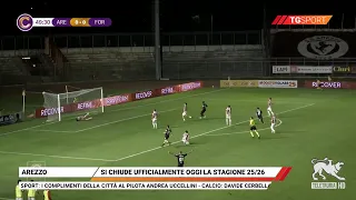 TG Sport 30/06/2026