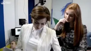 Презентационный ролик МАСТ