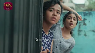 Genu Pirimi Mal Palathuru | Rupavahini TeleDrama 05