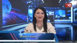 Novosti RTV KD 12.10.2026.