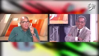 09/18/2026 - SPECIAL 01:14 - What's New - Maitre Ursulet Emmanuel Granier