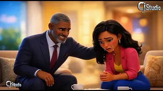 Family Dispute