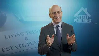 A Legacy of Faith and Purpose | Planned Giving (Amazing Facts)