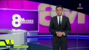 Noticias con Nacho Lozano | Programa completo del 05 de marzo de 2026