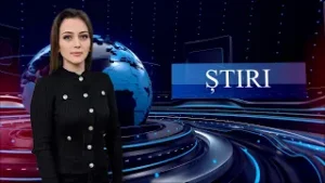 Ştiri | 05 02 26