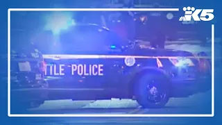 Who should be Seattle's next police chief? Residents weigh in