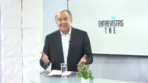 Especial TNE TV | Ayuda damnificados por incendios en Ñuble y Bío Bío