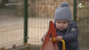 "En un pueblo tienes más oportunidades, si las quieres y las buscas"
