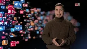 Цифровой дайджест: о чем шутили сургутяне в соцсетях в 2025 году