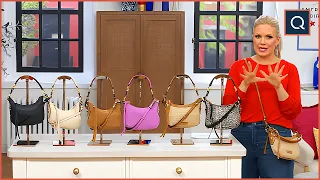 QVC's Fashion & Accessories Clearance: Biggest Deals of the Season