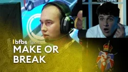 Can soldiers conquer esports? The military gamers fighting for glory