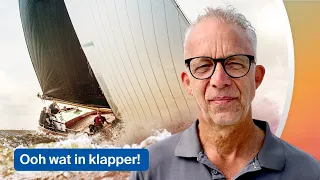 We zetten een streep door Heerenveen | Ooh wat in klapper
