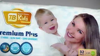 🇻🇳 Thaibinh Global presents "Fleco Eco" in Camagüey, an alternative for baby and adult diapers 🇨🇺