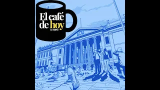 Las fuerzas de Gobierno, de oposición e independientes en el Congreso: así se definieron los part...