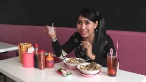 WJK - Bakso Aci Akang