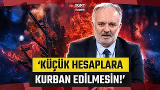 ayhanbilgen@tgrthaber