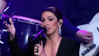 Neverne Bebe - Hodaj (LIVE)