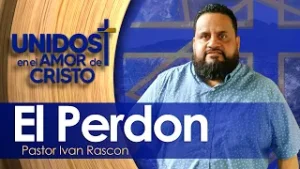 Unidos en El Amor de Cristo con Pastor Tim Perea 02-05-26