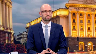 Денят на живо | 2 окт. 2026